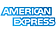 American Express.png